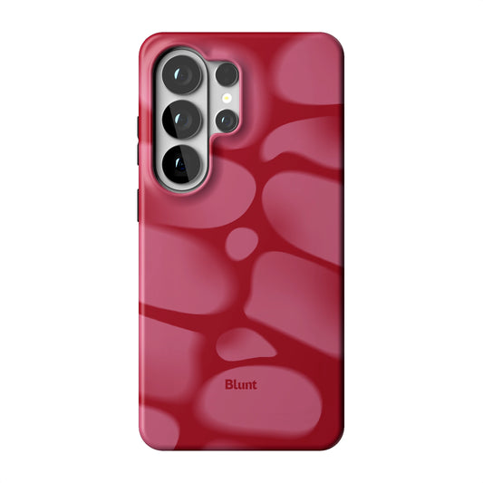 Lava-Samsung-Case-samsung-case-Galaxy S26 Ultra-1
