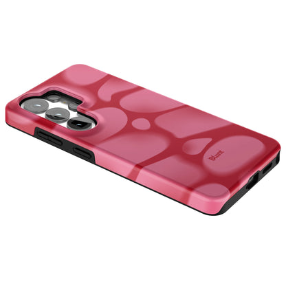 Lava-Samsung-Case-samsung-case-Galaxy S26 Ultra-2