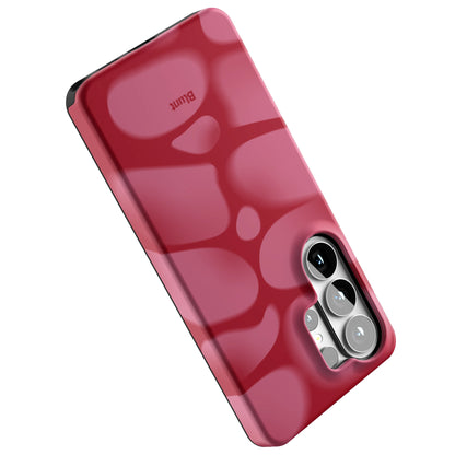 Lava-Samsung-Case-samsung-case-Galaxy S26 Ultra-4