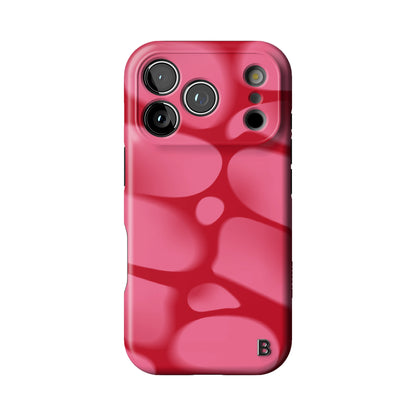 lava-statement-iphone-case-Iphone_18_Pro_1.jpg