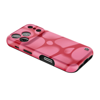 lava-statement-iphone-case-Iphone_18_Pro_2.jpg