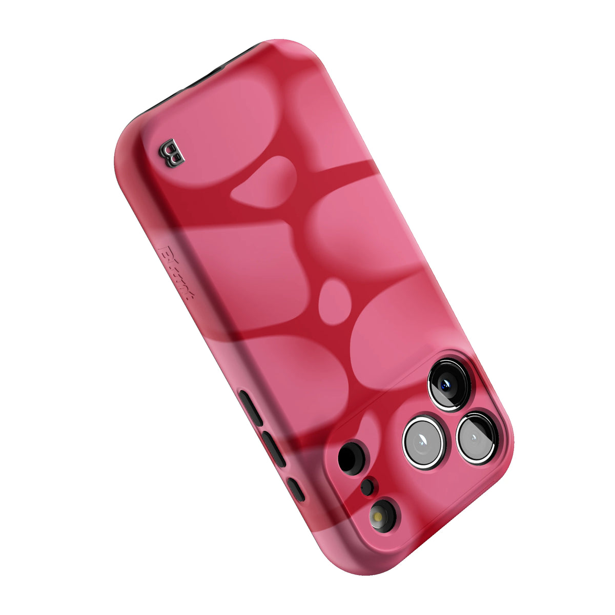lava-statement-iphone-case-Iphone_18_Pro_5.jpg