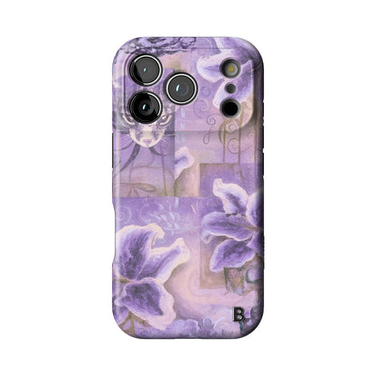 lavander-irideska-statement-iphone-case-Iphone_18_Pro_1.jpg