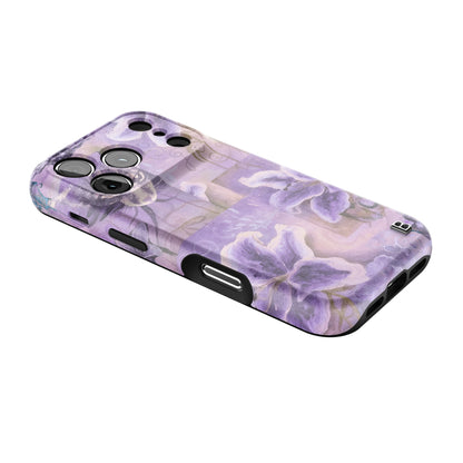 lavander-irideska-statement-iphone-case-Iphone_18_Pro_2.jpg
