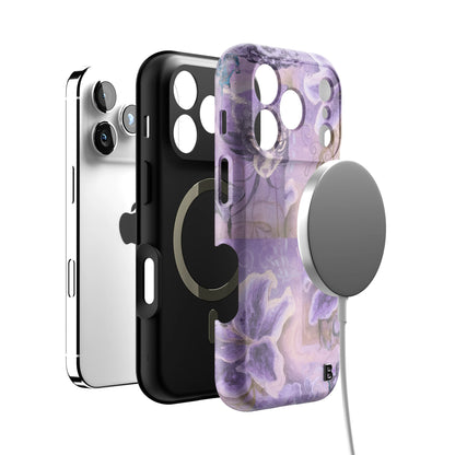 lavander-irideska-statement-iphone-case-Iphone_18_Pro_4.jpg