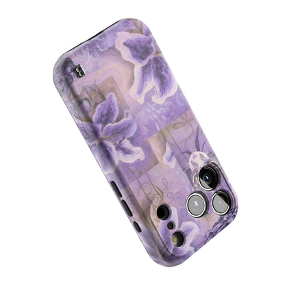 lavander-irideska-statement-iphone-case-Iphone_18_Pro_5.jpg