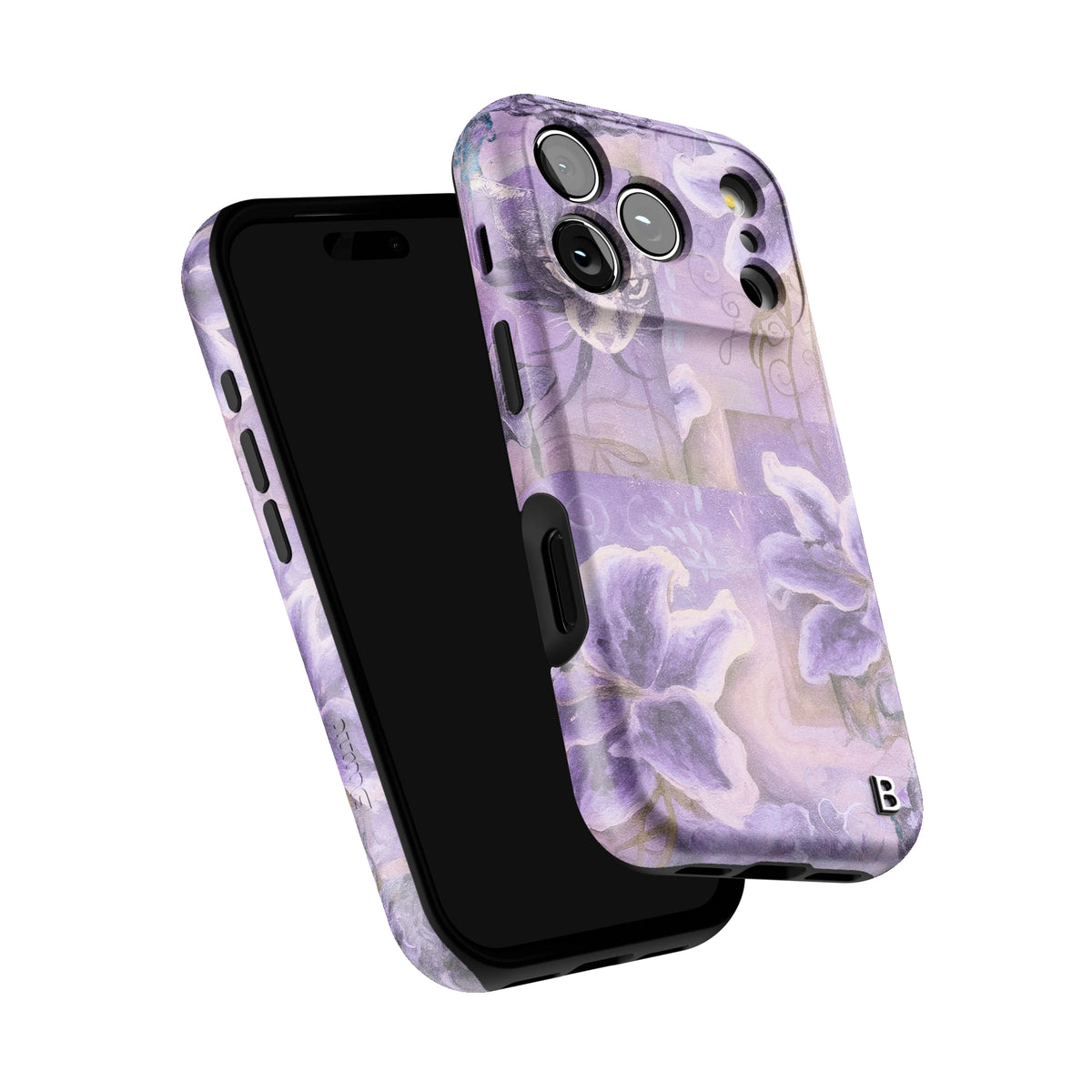 lavander-irideska-statement-iphone-case-Iphone_18_Pro_6.jpg