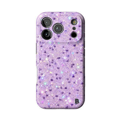 lavender-lights-statement-iphone-case-Iphone_18_Pro_1.jpg