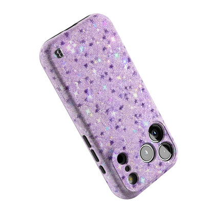 lavender-lights-statement-iphone-case-Iphone_18_Pro_5.jpg