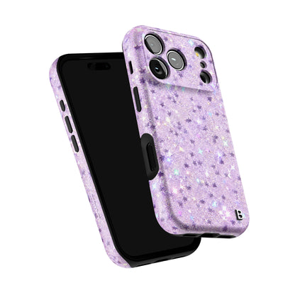 lavender-lights-statement-iphone-case-Iphone_18_Pro_6.jpg