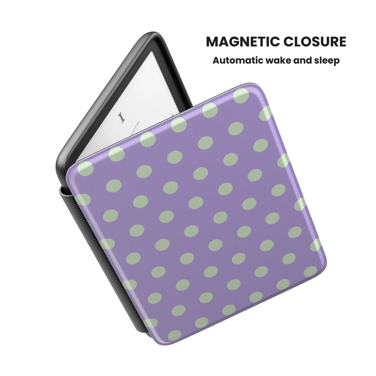 Kindle_Branded_7inch_11