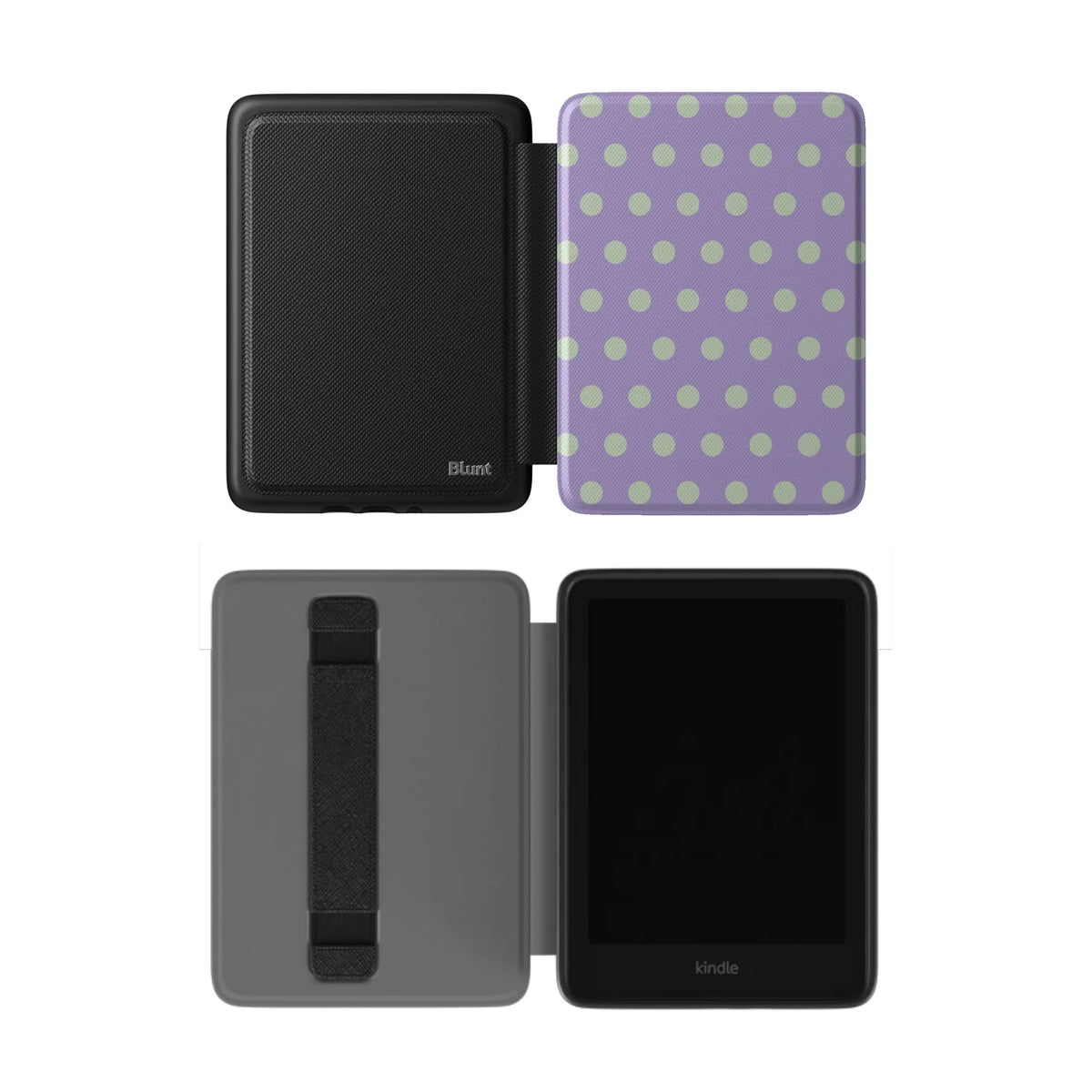 Kindle_Branded_7inch_13