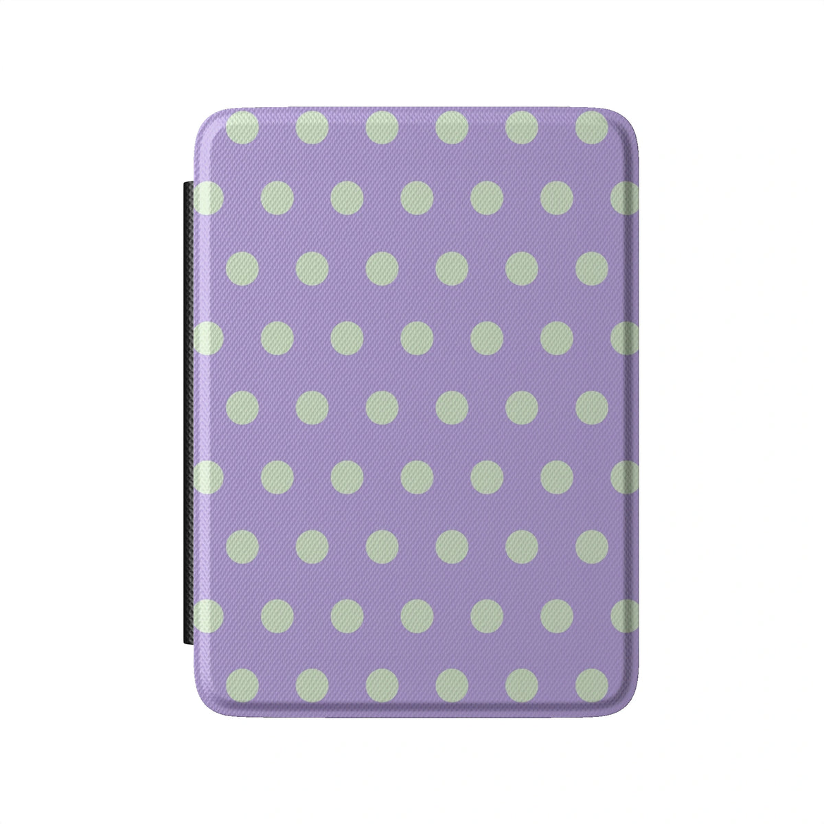 Kindle_Branded_7inch_2