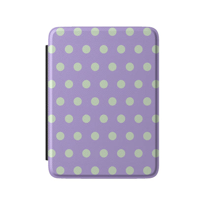 Kindle_Branded_7inch_2