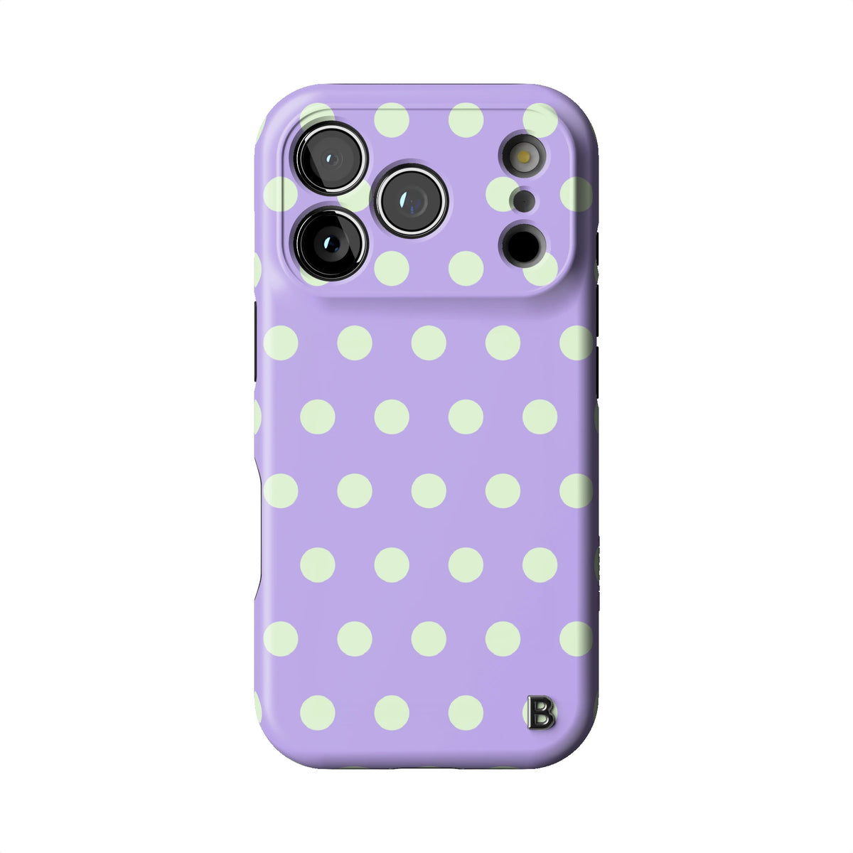 lavender-mint-polka-statement-iphone-case-Iphone_18_Pro_1.jpg