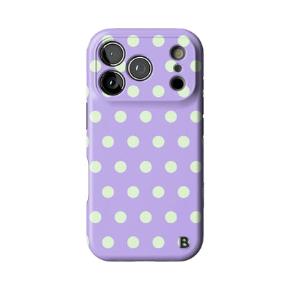 lavender-mint-polka-statement-iphone-case-Iphone_18_Pro_1.jpg