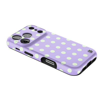 lavender-mint-polka-statement-iphone-case-Iphone_18_Pro_2.jpg