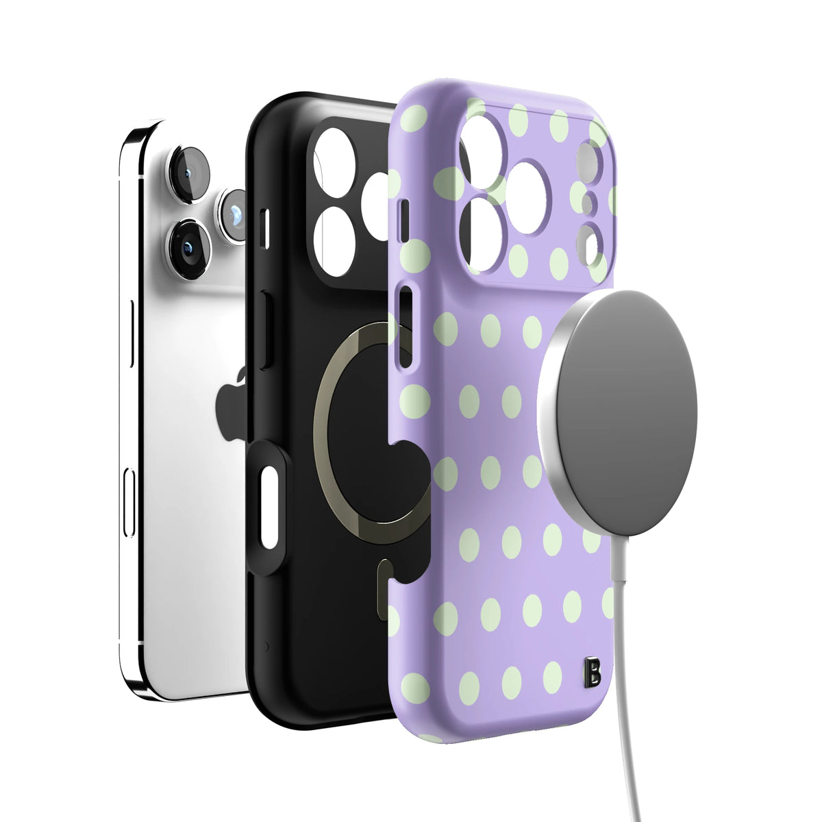 lavender-mint-polka-statement-iphone-case-Iphone_18_Pro_4.jpg