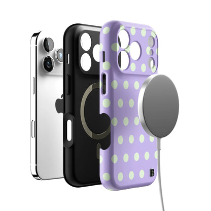 lavender-mint-polka-statement-iphone-case-Iphone_18_Pro_4.jpg