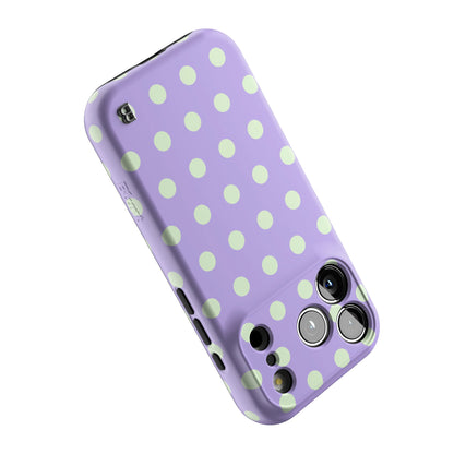 lavender-mint-polka-statement-iphone-case-Iphone_18_Pro_5.jpg