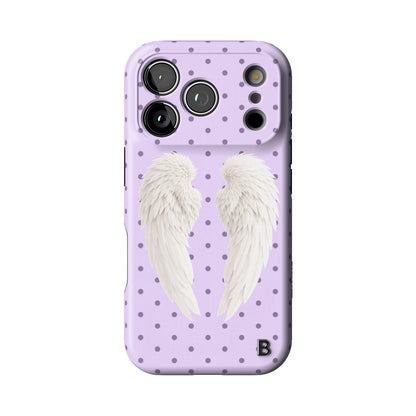 lavender-polka-wing-statement-iphone-case-Iphone_18_Pro_1.jpg