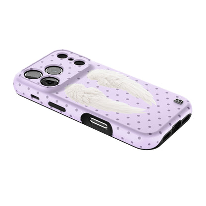 lavender-polka-wing-statement-iphone-case-Iphone_18_Pro_2.jpg