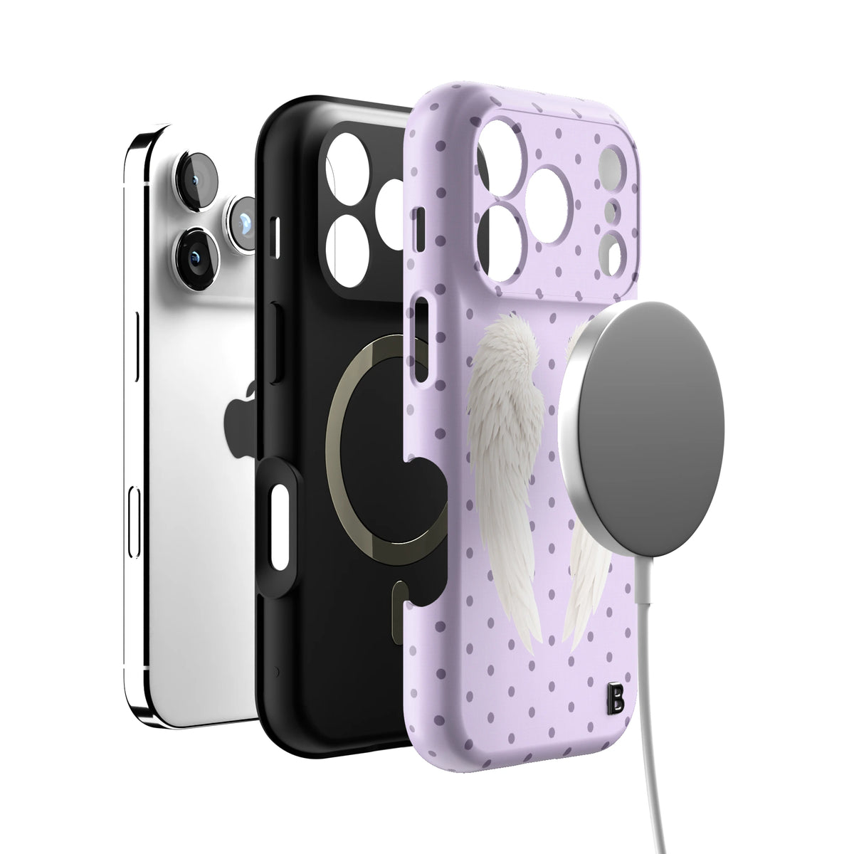 lavender-polka-wing-statement-iphone-case-Iphone_18_Pro_4.jpg