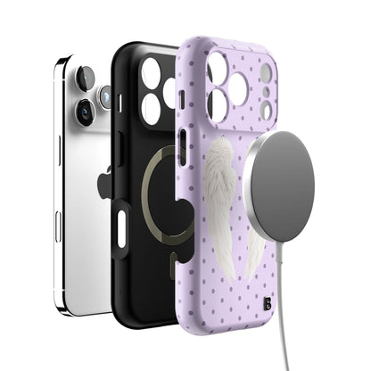 lavender-polka-wing-statement-iphone-case-Iphone_18_Pro_4.jpg