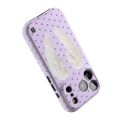 lavender-polka-wing-statement-iphone-case-Iphone_18_Pro_5.jpg