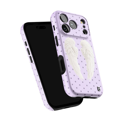 lavender-polka-wing-statement-iphone-case-Iphone_18_Pro_6.jpg