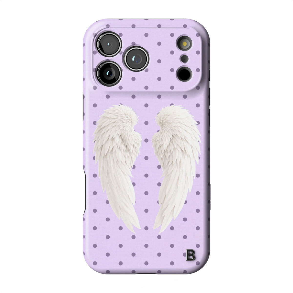 lavender-polka-wing-statement-iphone-case-Iphone_18_Pro_Max_1.jpg