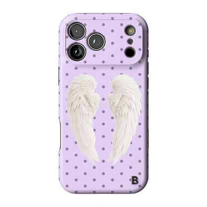 lavender-polka-wing-statement-iphone-case-Iphone_18_Pro_Max_1.jpg