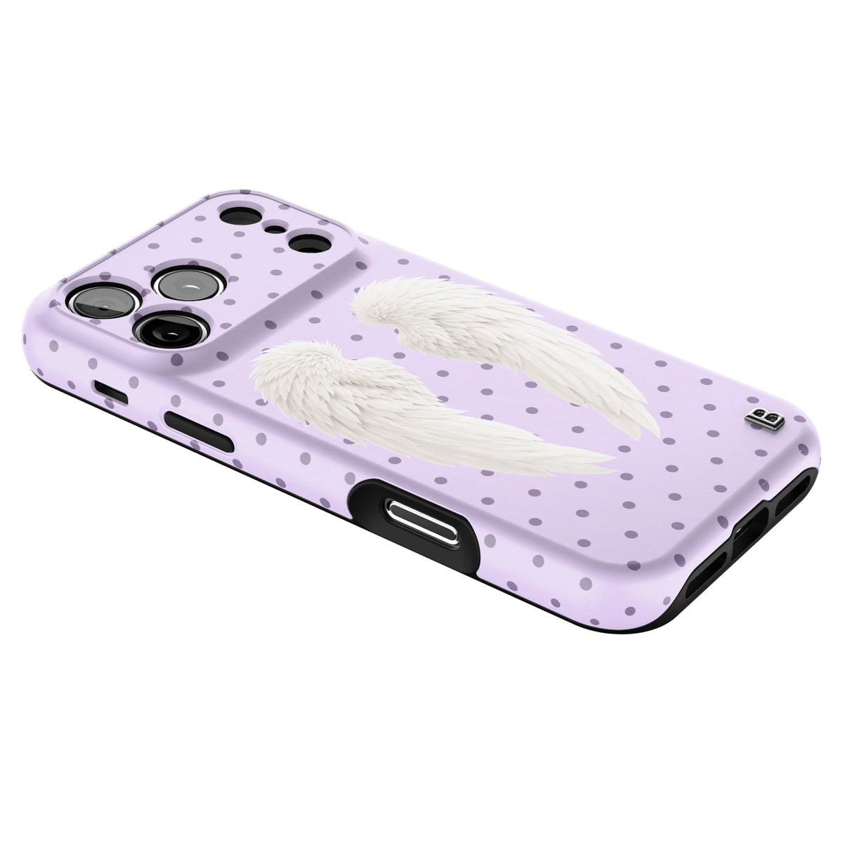 lavender-polka-wing-statement-iphone-case-Iphone_18_Pro_Max_2.jpg