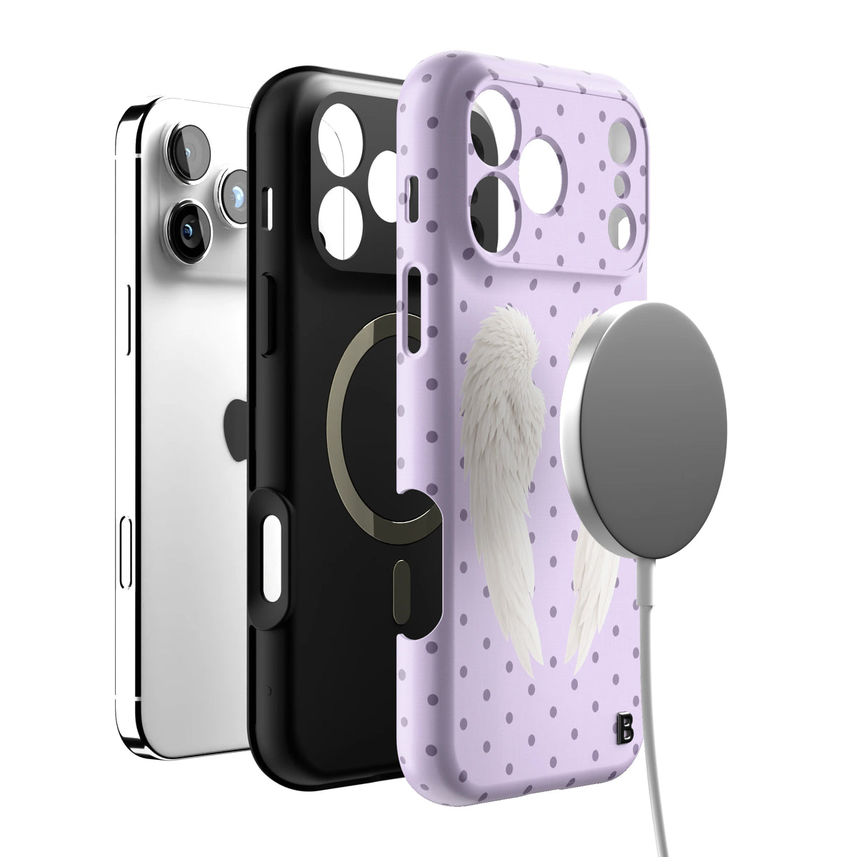 lavender-polka-wing-statement-iphone-case-Iphone_18_Pro_Max_4.jpg