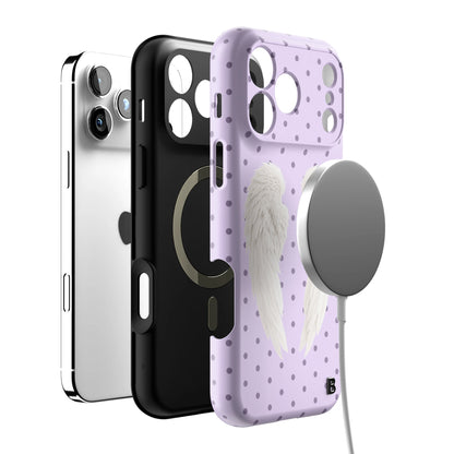 lavender-polka-wing-statement-iphone-case-Iphone_18_Pro_Max_4.jpg