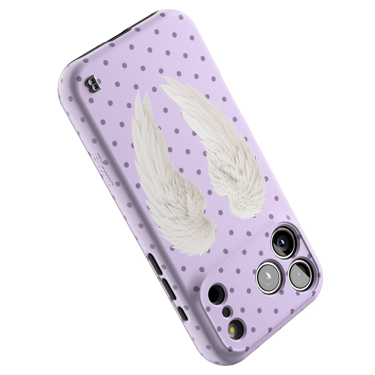 lavender-polka-wing-statement-iphone-case-Iphone_18_Pro_Max_5.jpg