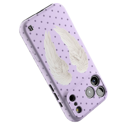 lavender-polka-wing-statement-iphone-case-Iphone_18_Pro_Max_5.jpg