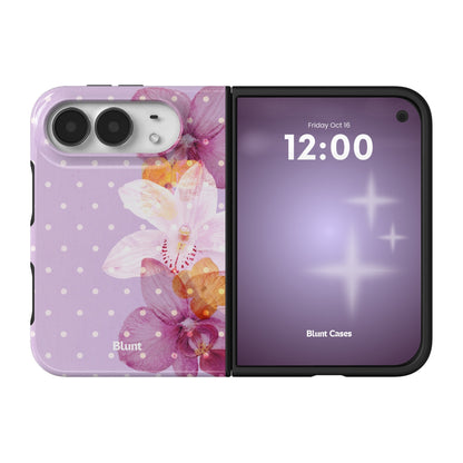 lavendie-iphone-case iPhone 18 Duo case, view 1