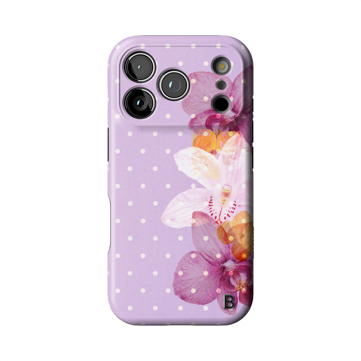 lavendie-statement-iphone-case-Iphone_18_Pro_1.jpg