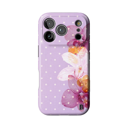 lavendie-statement-iphone-case-Iphone_18_Pro_1.jpg