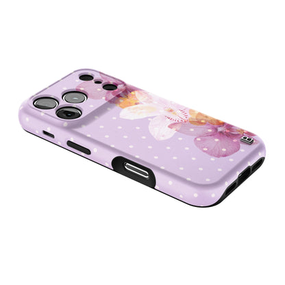 lavendie-statement-iphone-case-Iphone_18_Pro_2.jpg