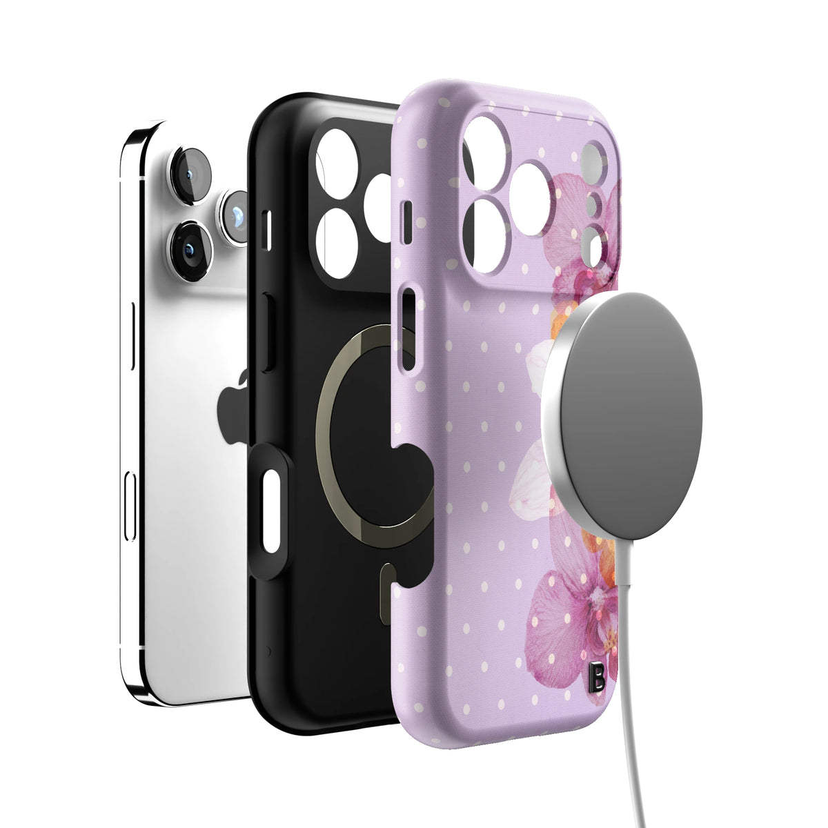lavendie-statement-iphone-case-Iphone_18_Pro_4.jpg