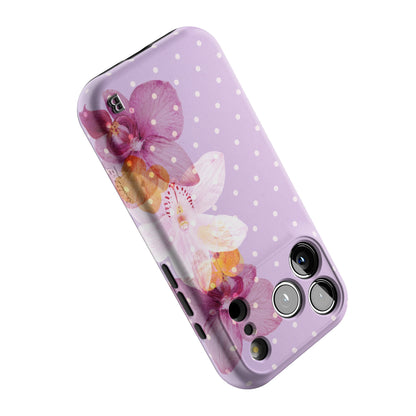 lavendie-statement-iphone-case-Iphone_18_Pro_5.jpg