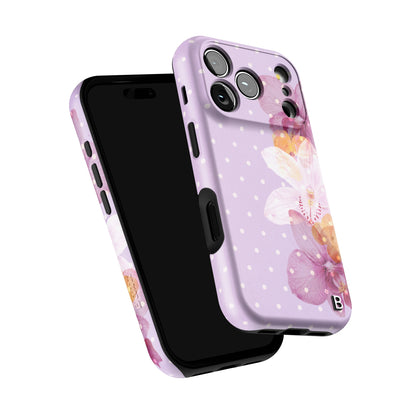lavendie-statement-iphone-case-Iphone_18_Pro_6.jpg