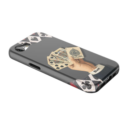 Draw-iphone-case-iPhone 17 E-2