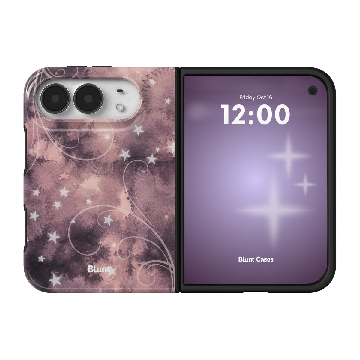 lavina-iphone-case iPhone 18 Duo case, view 1