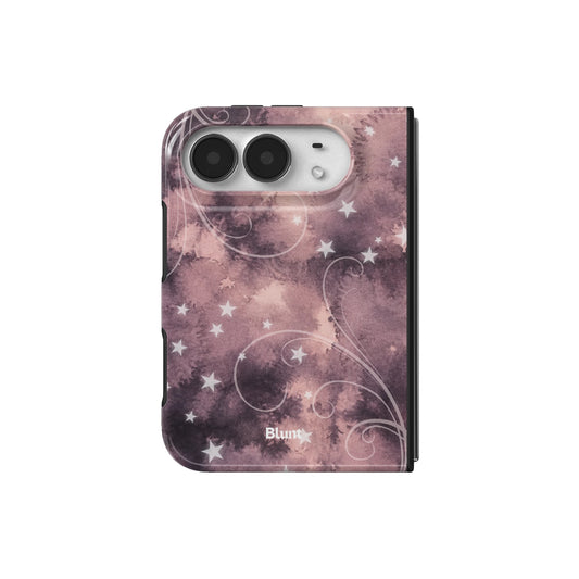 lavina-iphone-case iPhone 18 Duo case, view 2