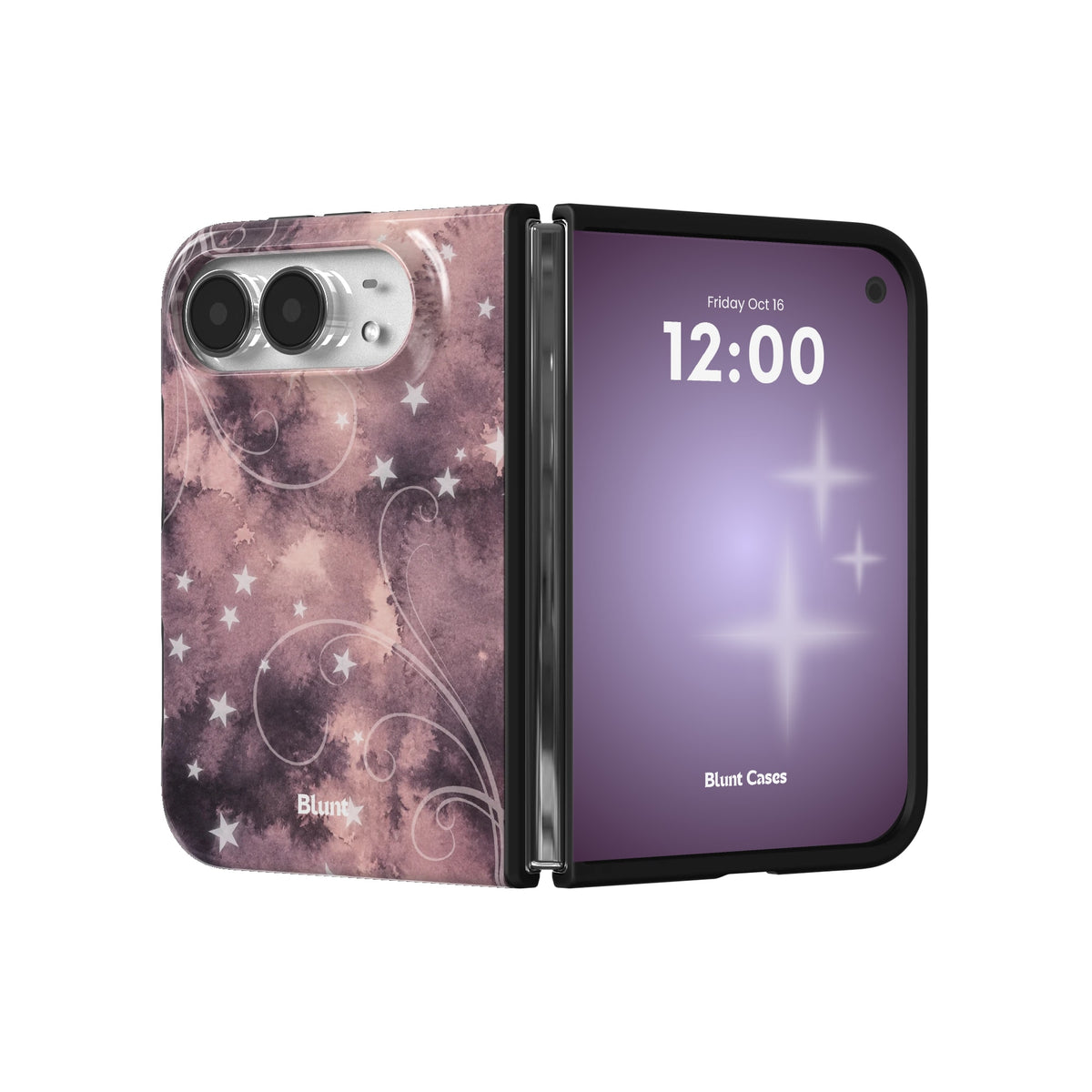 lavina-iphone-case iPhone 18 Duo case, view 3