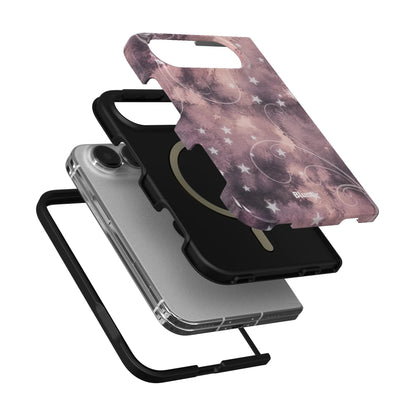 lavina-iphone-case iPhone 18 Duo case, view 6
