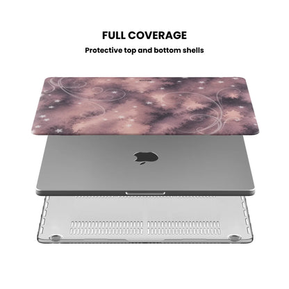 MacBook_Air_11